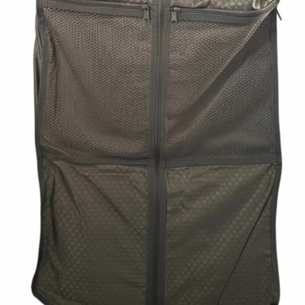 Wally Bag